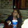 addict2mac